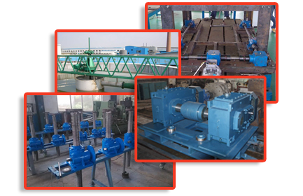 德州鑫焱機械設備有限公司